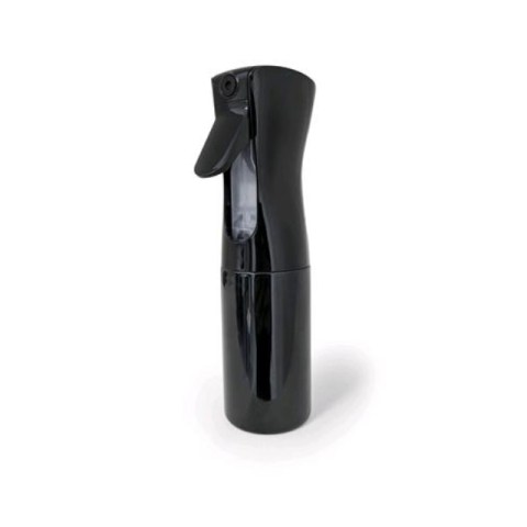 360° Extra Diffusion Sprayer/Mister 150ml